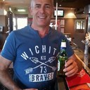 Brett Thomson - @Thomm0 - Twitter