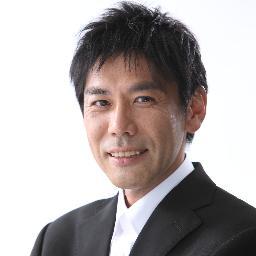 にんにく玉本舗にお客様から寄せられた、「にんにく玉をご購入いただいた理由」を公開いたしております。メンションにはお応えできませんが、お問い合わせは、ninnikudama@e-ninniku.jpで承っております。