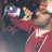 Dubsd11's profile image