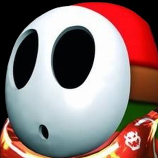 Chris Perhats