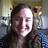 SarahSwiffer's profile image