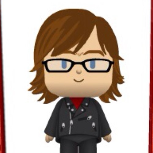 Craigkritter's profile picture. Antisocial. Pretty boring. Father. Husband. Motorcyclist. Not necessarily in that order!