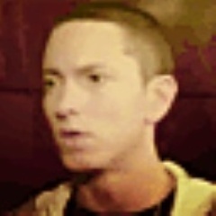 MiguelE67472430's profile picture. Nt m