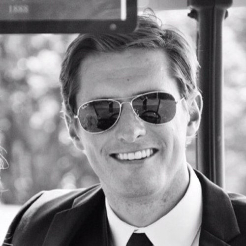 MRMeisinger's profile picture. 