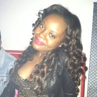 nettie_rozay's profile picture. Young Educated Black Woman On a Mission. High Heels and even Higher Standards. #GSUFam C/O 2014. Proud Brother of #AKPsi.