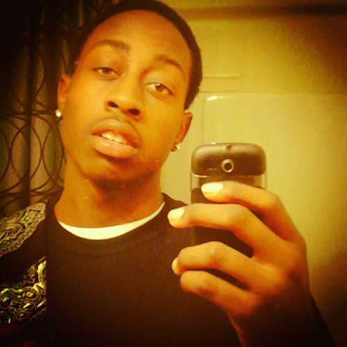 AceTweets_A1 Profile Picture