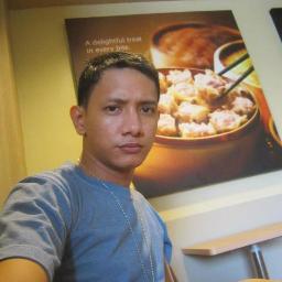 juexian88's profile picture. Simple Guy from the province...Now a Manila Boy :)