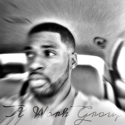 My goal is to network with every part of the music making process your support will never be forgotten only returned W.G