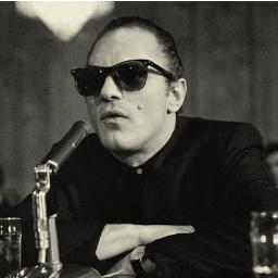 Tweeks4433's profile picture. 