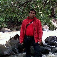 ahmadsaibi (@saibiahamad) 's Twitter Profile