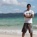 david manangan (@mustasas) Twitter profile photo