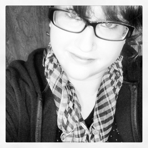 Truth is everybodys gonna hurt you, you just have to find the ones worth suffering for.