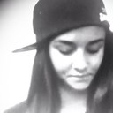 sonya whyte - @WhyteSonya - Twitter