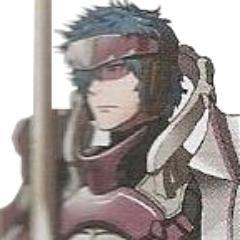 Gamer (mainly halo fire emblem WoW and skyrim)
overnight worker.fantasy reader