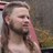 mitchcumstein75's profile image