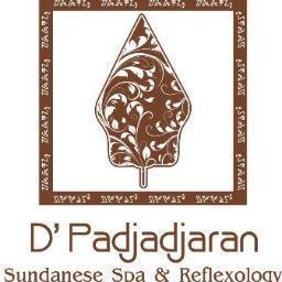 Paris Van Java Resort Lifestyle Place, Glamour Level C.07A Phone: (022) 820 63783