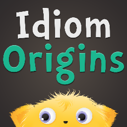 The meanings of popular idioms, phrases, sayings and expressions