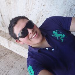 Amante del amor, enamorado de mi esposa
