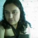 karla meneses - @moshameneses - Twitter