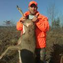 Travis Lau - @tlau5 - Twitter