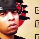 Otis Wright - @MrOlwright - Twitter