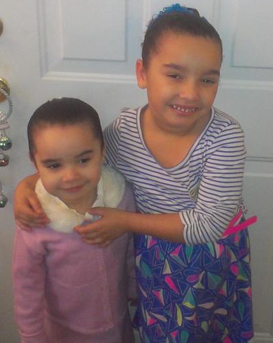 antoniorikus's profile picture. 