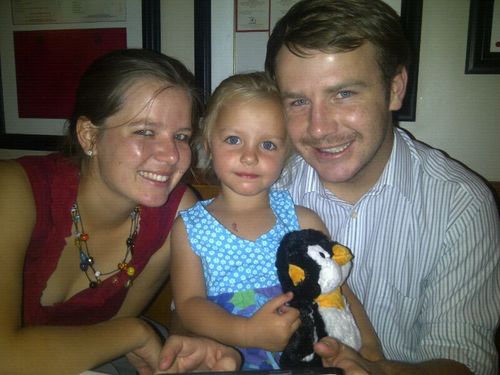 antonpienaar's profile picture. why not?