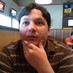 Joe Russell (@biggerlebowski) Twitter profile photo