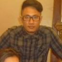 willie john - @shanbluez12 - Twitter