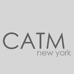 Its deep-rooted origins stem from its persistent drive to address current & cutting edge concerns of the artistic community.