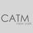 CATM New York