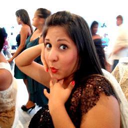 Fernanda, 19, janeiro, verão, família, namorado, futuro marido... amigos, vai cuuurinthians, metoloca, pedagoga, tia fê, pro fê, professora... intensidade.