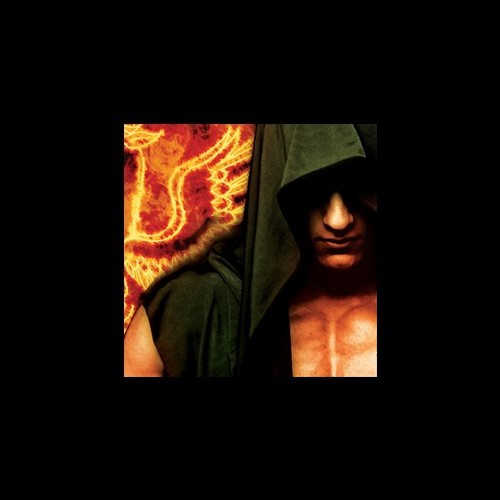 Dark_Servant's profile picture. Fantasy and Science Fiction Author, Editor on the Loose, Purveyor of Esoteric Nonsense.