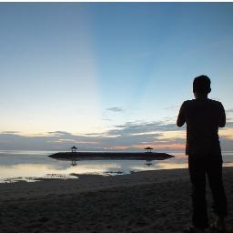 ndaa_yuu's profile picture. D11700D1