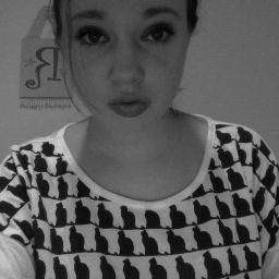 life's better through closed eyes