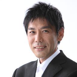 にんにく玉本舗にお客様から寄せられた、「にんにく玉をご購入いただいた理由」を公開いたしております。メンションにはお応えできませんが、お問い合わせは、ninnikudama@e-ninniku.jpで承っております。