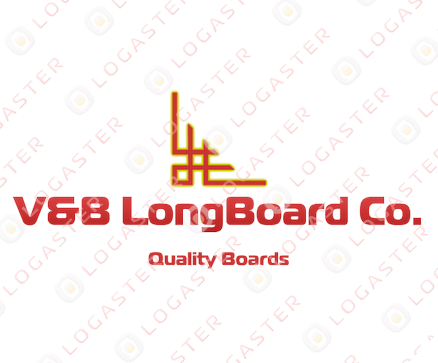 We Love All Our Followers3
We can sell almost anything skate/longboard related.
We sell longboards and make custom Grip tape jobs!