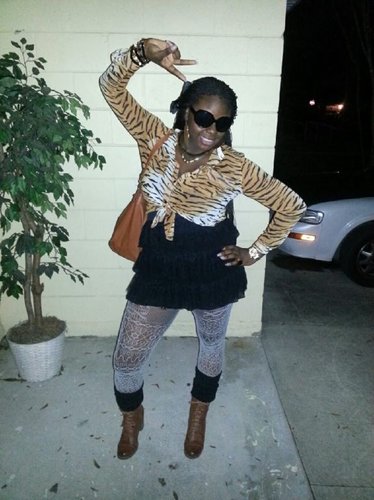 MJenrette's profile picture. 