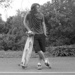 theonlyfanever's profile picture. 