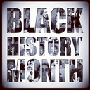 James Akeem Brown - @FallGraduate12 - Twitter