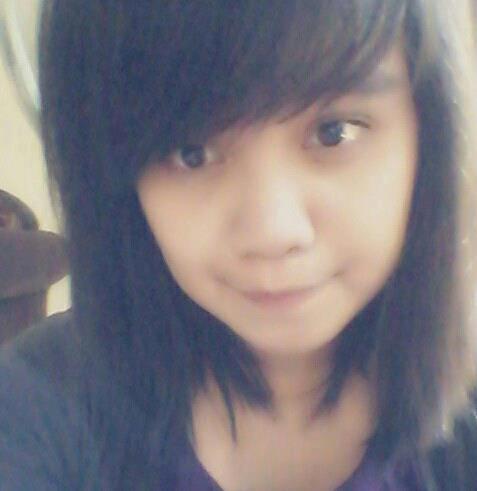 Believe in Jesus|97 Lines|FV 1 |X.1 |i'm K-popers all fandom|author Fanfiction