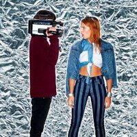 Ziggy Denim (@ziggydenim) 's Twitter Profile