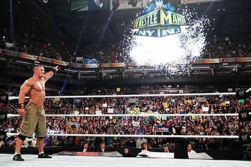 popaddict1999's profile picture. 