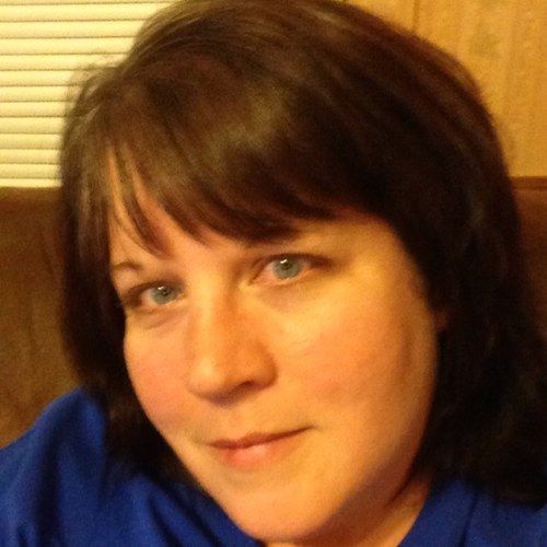 kellivaldez1975's profile picture. Full time mother and teacher...love my child and my job! Also love spending time with family and friends! WAR EAGLE!