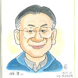 元・公立図書館長。現在は某私立短大非常勤講師。マンガと絵本と古本が大好き。谷口ジローさんと大友康夫さん・なとりちづさん、木村研さんのファンクラブ代表を自認。「本でつながる街づくり」をコンセプトに活動中。用瀬町出身の日本画家・前田直衛顕彰会顧問として2015年4月～5月、県立博物館で生誕100周年記念事業を開催。