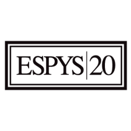 TheESPYs's profile picture. Your source for ESPY updates and recap