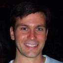 joel ward - @JoelWard9 - Twitter