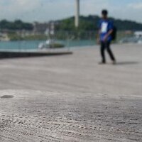 Haveiss Muhamad (@haveiss) 's Twitter Profile