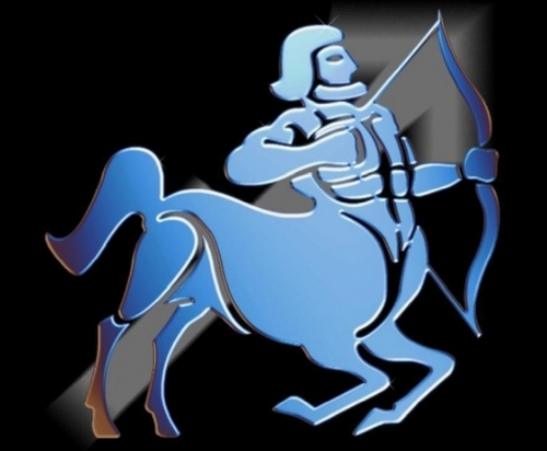 AstroStrelnieks's profile picture. Ko zvaigznes saka Strēlniekiem!? Tev nevajag simts horoskopus - te ir viss un par Strēlniekiem! Salīdzinam un RT dažādus horoskopus Tavai ērtībai! SEKO!