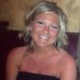 Ashley Westphal (@ashwest32) Twitter profile photo
